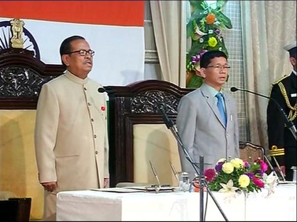 congressleaderkalikhopulsworninasnewchiefministerofarunachalpradesh